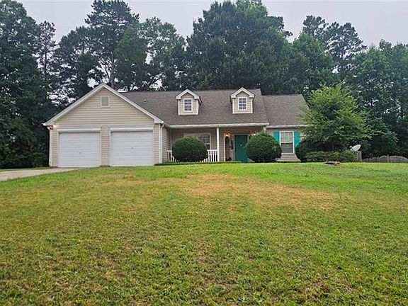 3rd image of 501 Grandview Cir