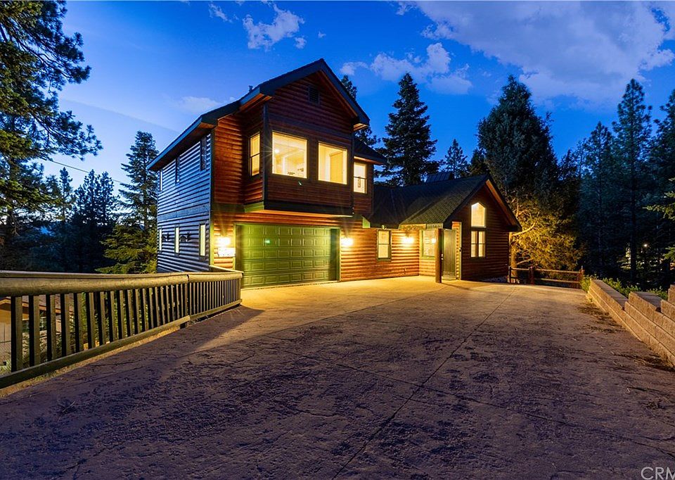 2nd image of 43490 Primrose Dr