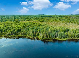 Boston Crosscut Rd, Hancock, MI 49930