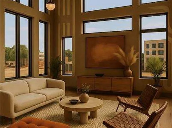 1047 Avondale Ave SE, Atlanta, GA 30312