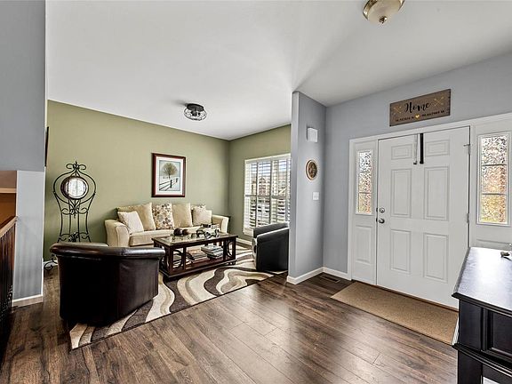 5th image of 16673 Cherry Hollow Ct