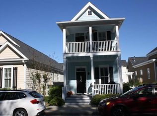 3426 Baldwin Ln, Myrtle Beach, SC 29577