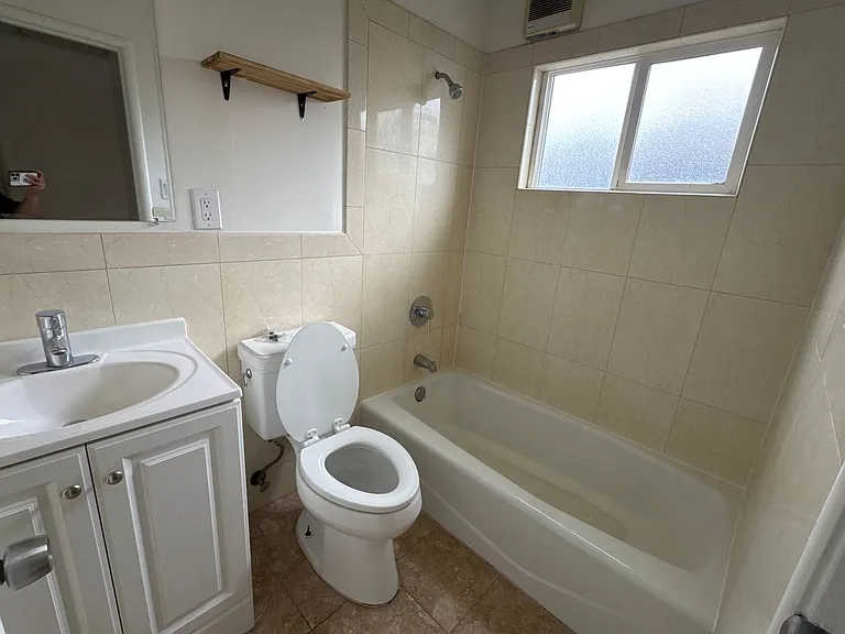 22 Wightman Ct — Photo 16
