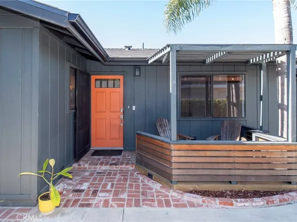 2306 Ruhland Ave #B, Redondo Beach, CA 90278