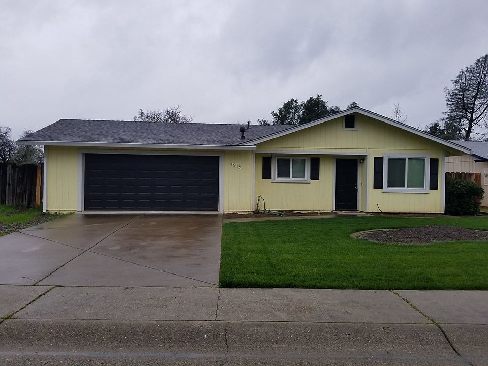1st image of 1217 Woodside Meadows Dr
