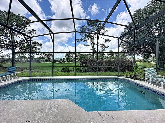 4th image of 3054 BARBADOS LANE