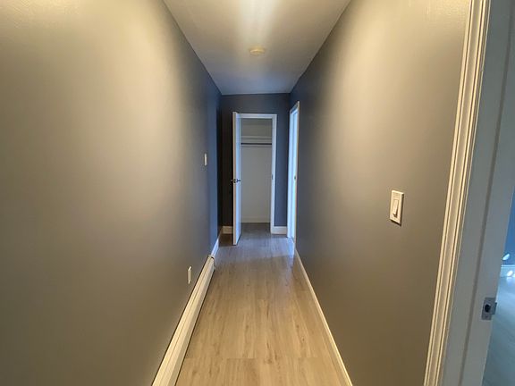 5th image of (Undisclosed Address)