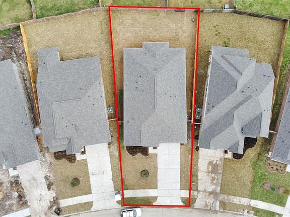 2nd image of 4635 Preservation Oaks Ln