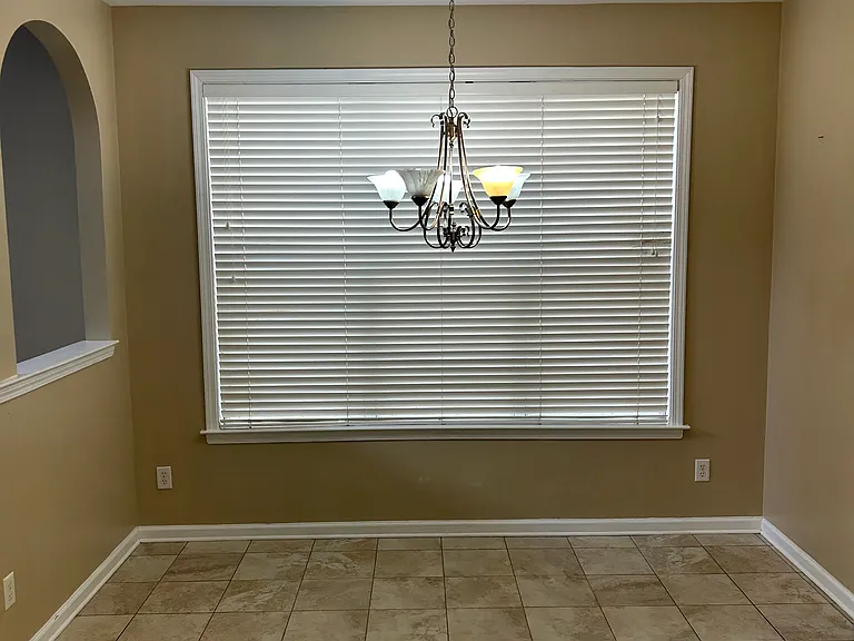 138 Harbor Creek Dr — Photo 9