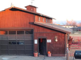 636-19 1/2 Rd, Grand Junction, CO 81507