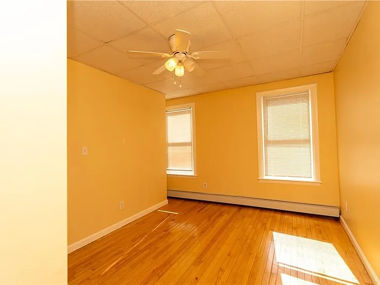 43 Rivulet St #1 — Photo 9