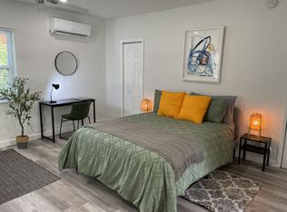 520 NW 11th Ave #ID1056494P, Miami, FL 33136