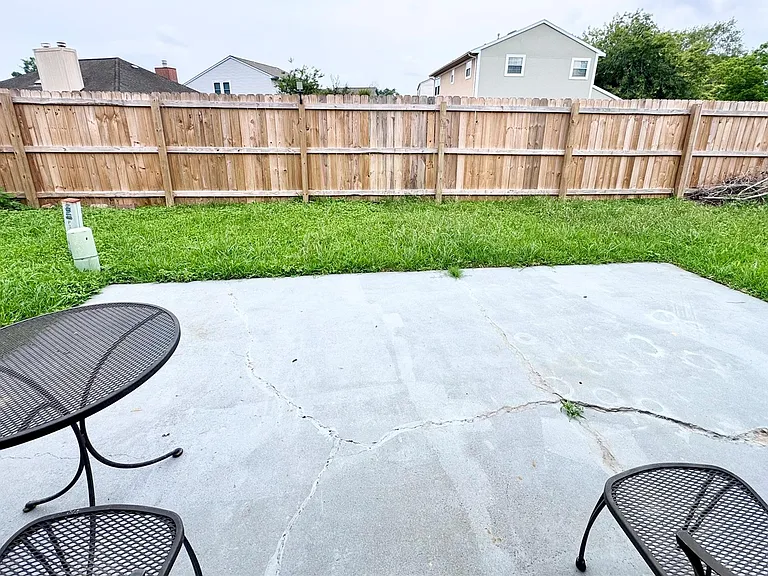 3511 Palm Grove Dr — Photo 20