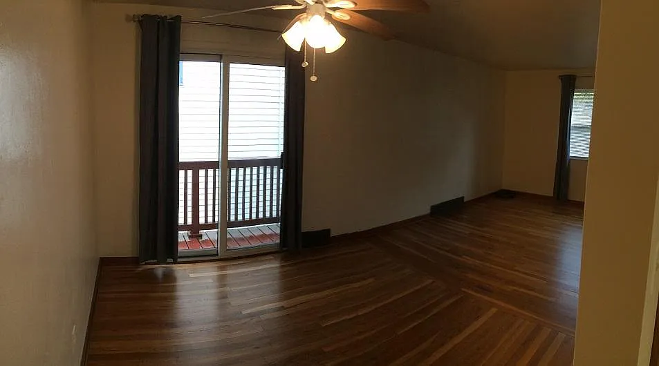 2 bed, 1000 sqft, $1,195 — Photo 4