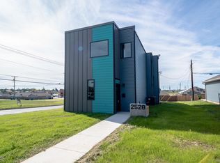 2528 Pennsylvania Ave, Joplin, MO 64804