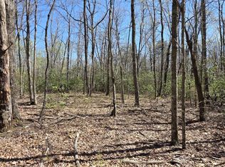 Point Pl, Monterey, TN 38574