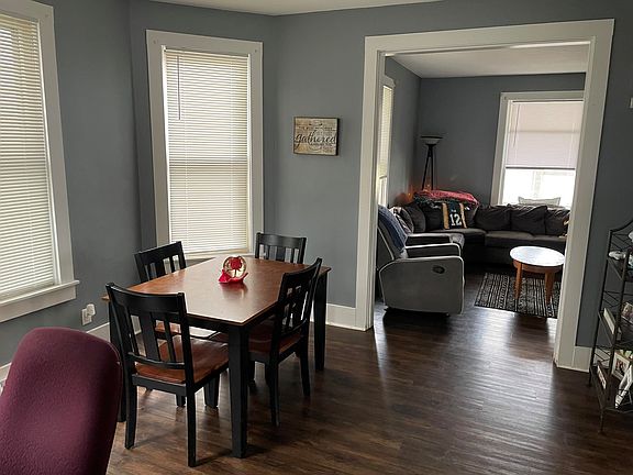 2nd image of 205 W 6th St