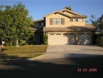 1st image of 2743 Plumwood Ln