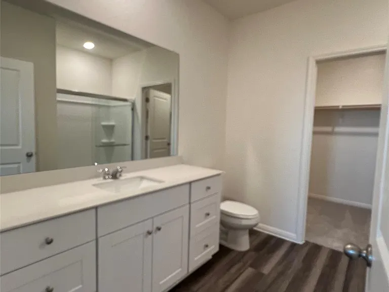 124 Rother Pl — Photo 4