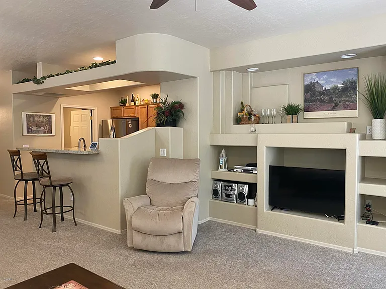 11500 E Cochise Dr #1010 — Photo 21