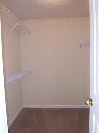 4th image of 1178 Everton Dr