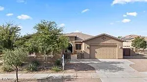 16865 W Electra Ct — Photo 34