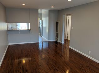 676 Grand Fir Ave APT 4, Sunnyvale, CA 94086