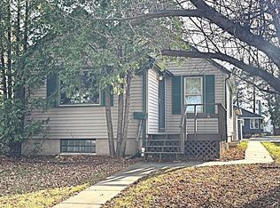 710 16th St N, Virginia, MN 55792