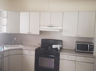 75 Street, Ridgewood, NY 11385