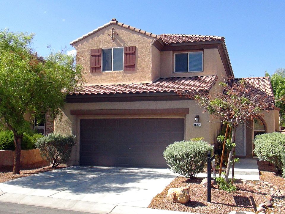 1st image of 11252 Woodland Violet Ave