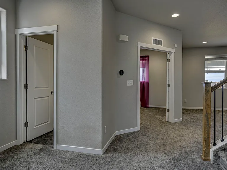 10122 Bracknell Pl — Photo 6