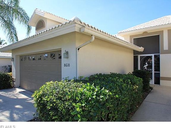 2nd image of 8610 Mustang Dr #19