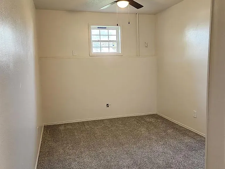 15295 Top Dr — Photo 26