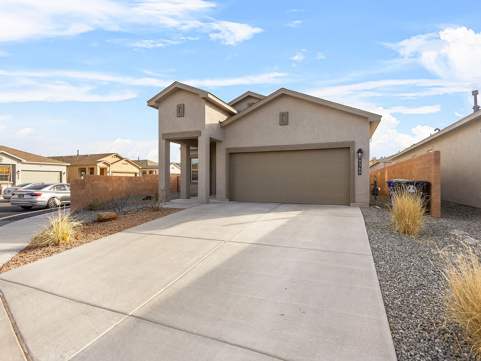 9360 Sidreaux Loop NW, Albuquerque, NM 87114 | Zillow