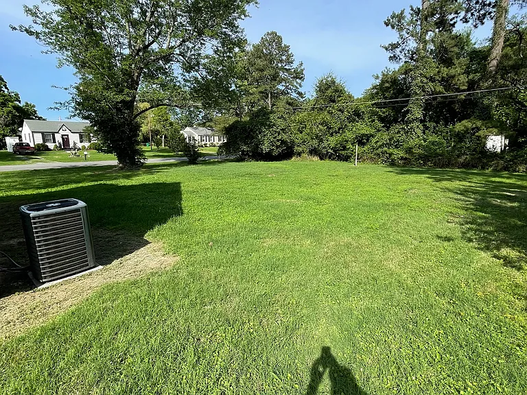 5800 Brighton Rd — Photo 25