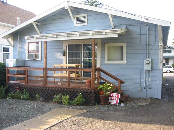 5th image of 977-979 Pismo St #977-B
