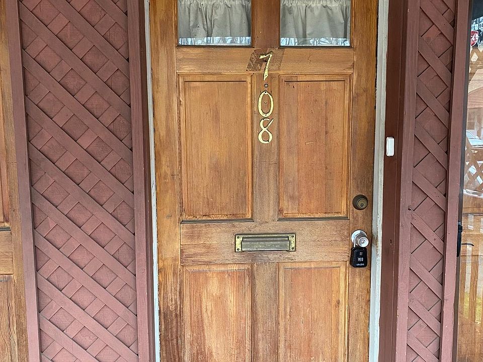 708 Dr Burlington NJ Zillow