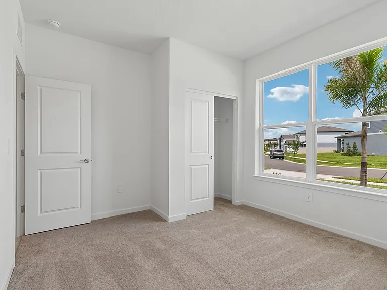 11243 Sycamore Glen Loop — Photo 17