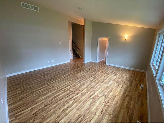 2nd image of 1 Parkside Dr #1