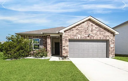 4603 Highland Crest Dr Photo 1 4603 Highland Crest Dr Photo 1