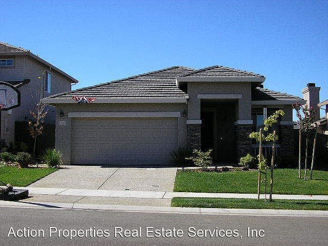 1st image of 6649 Silver Mill Way
