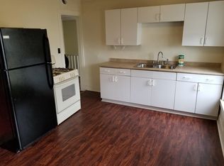 133 Fayette St #2, Palmyra, NY 14522