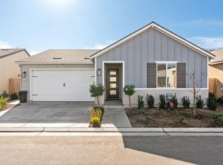 6575 E Tobey Ave, Fresno, CA