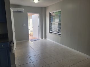 14244 SW 53rd St, Miami, FL 33175