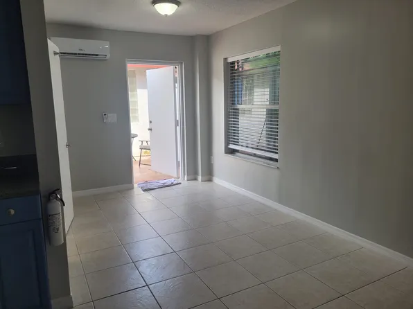 14244 SW 53rd St, Miami, FL 33175