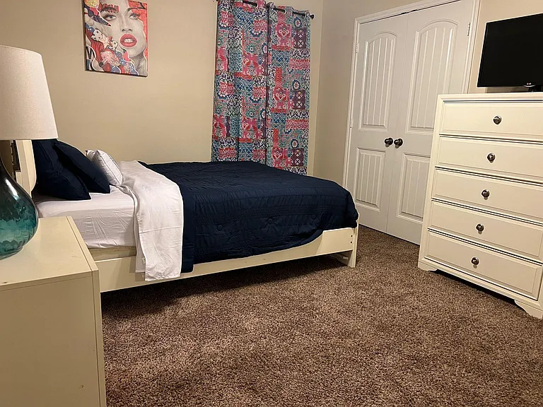 9904 Aloe Ct — Photo 21