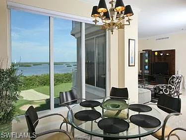 4951 Bonita Bay Blvd #901 — Photo 6