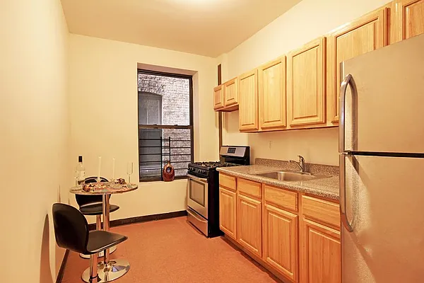 Sold by Corcoran | media 2