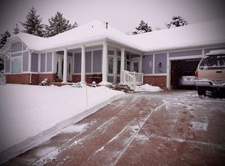 1788 Seven Oaks Ln, Ogden, UT 84403