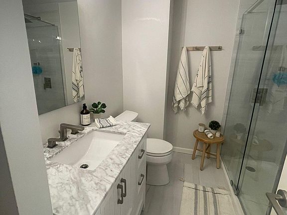 2nd image of 6029 75th St #1